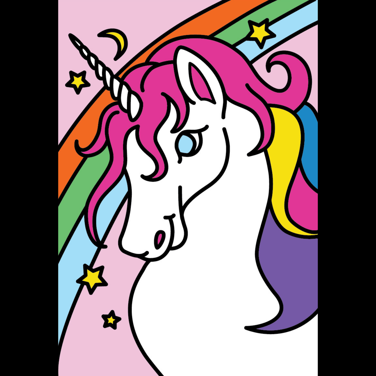 SM-67 Unicorn