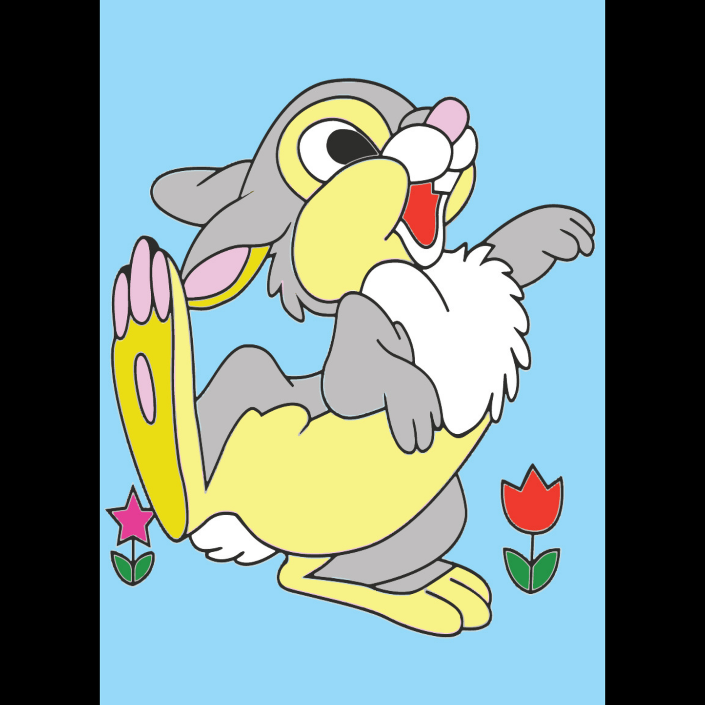 SM-86 Hase