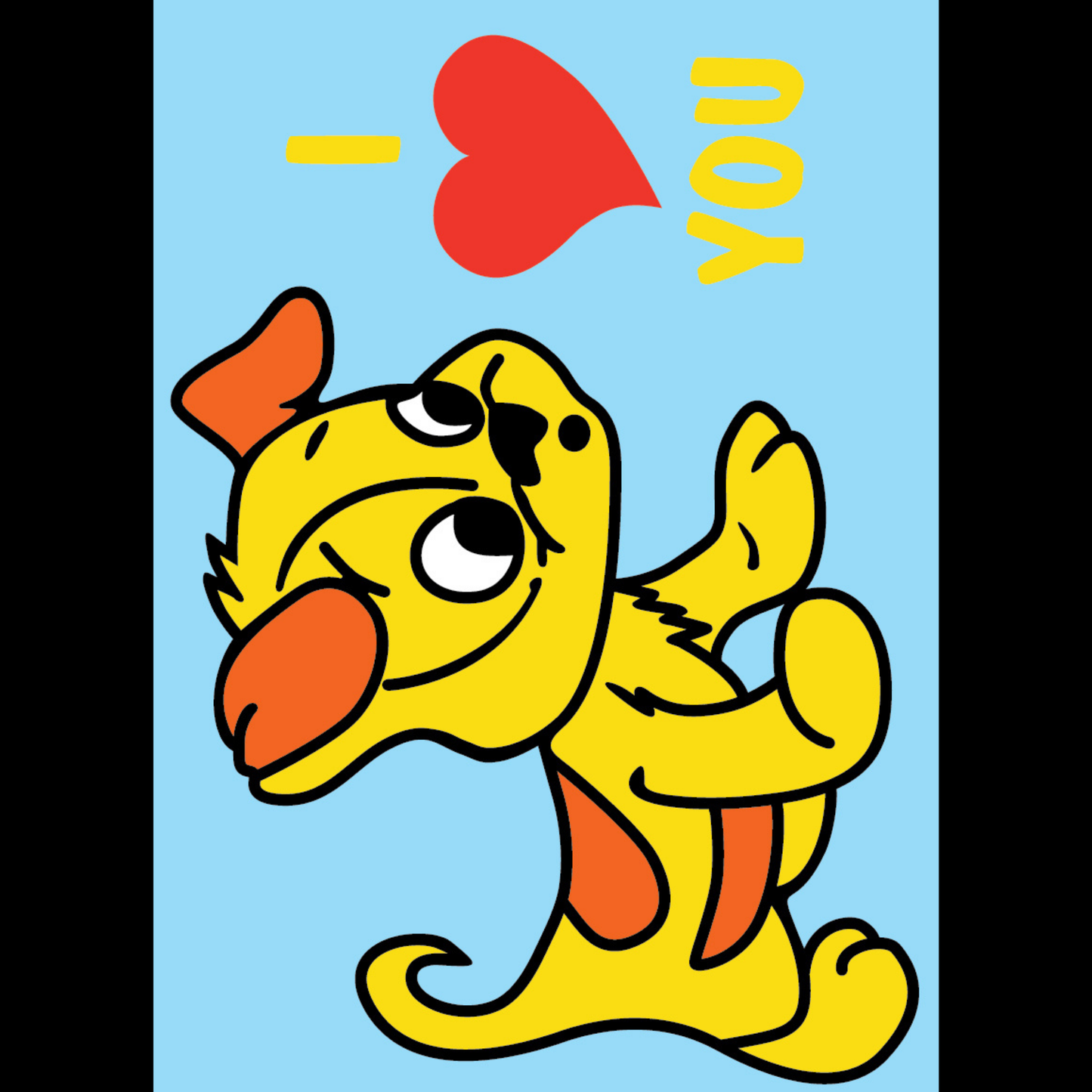 SM-08 Hund