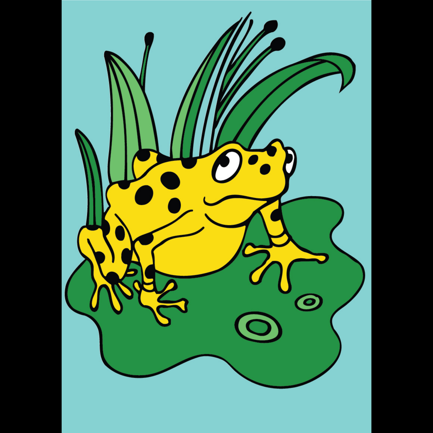 SM-20 Frosch
