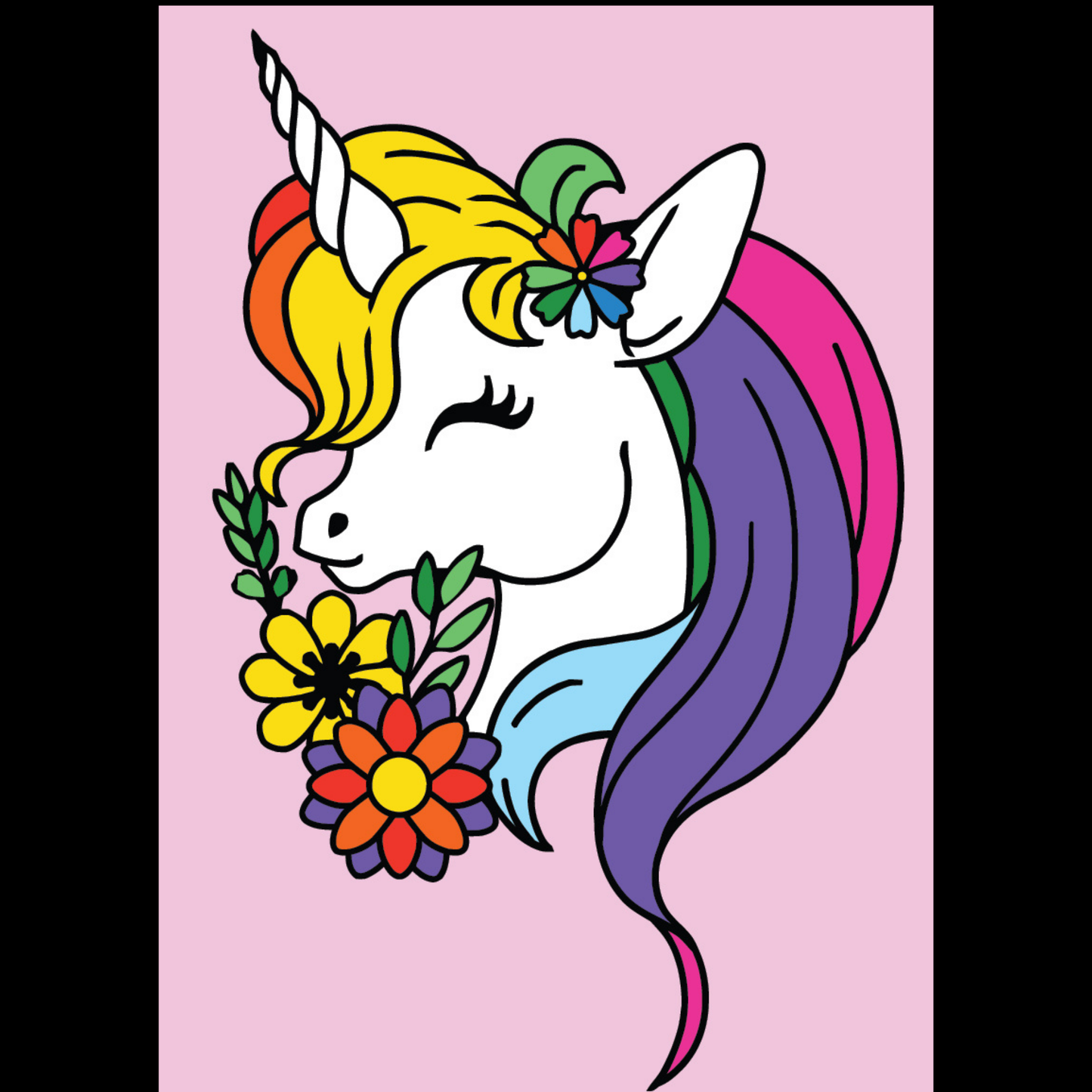 SM-26 Einhorn