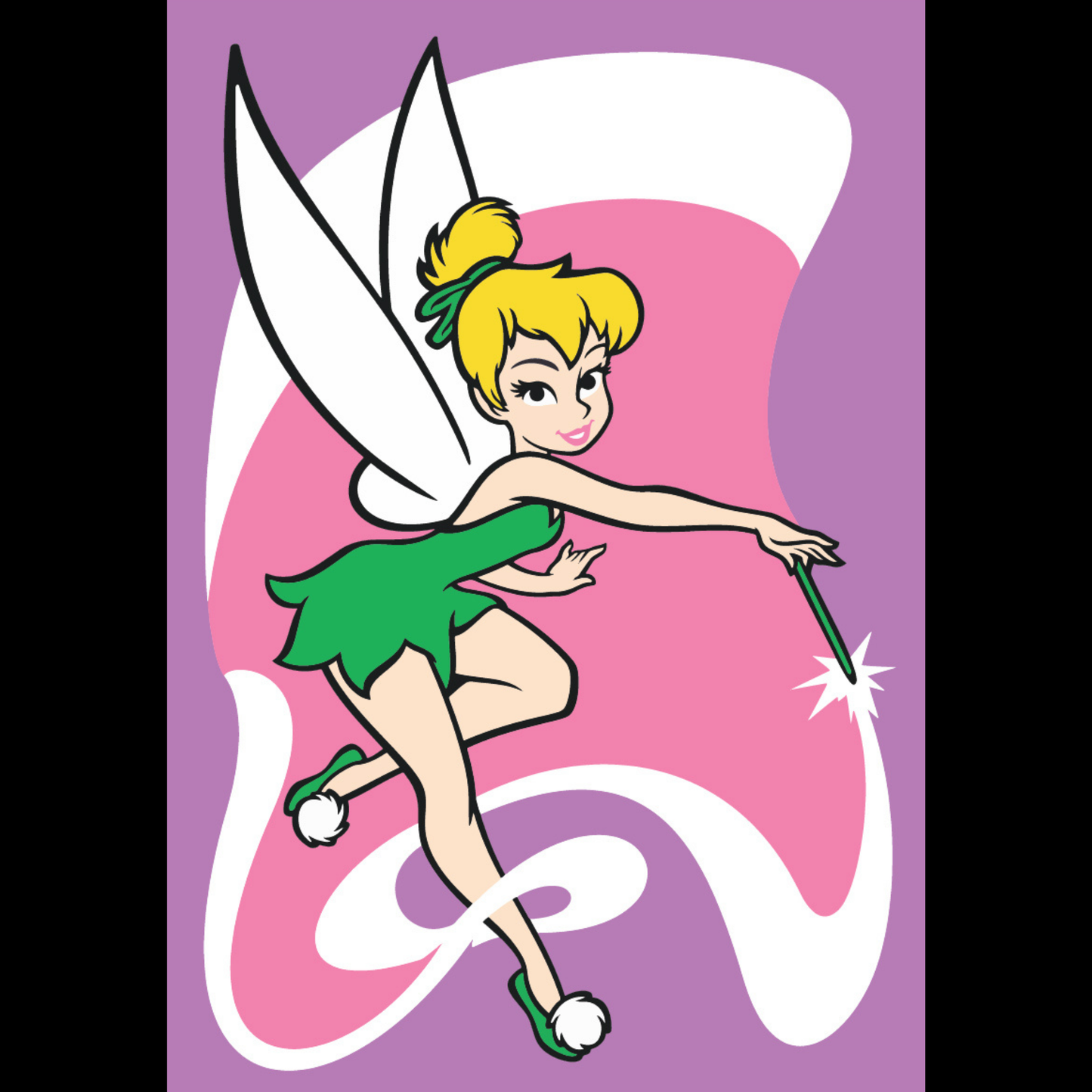 SM-73 Tinkerbell