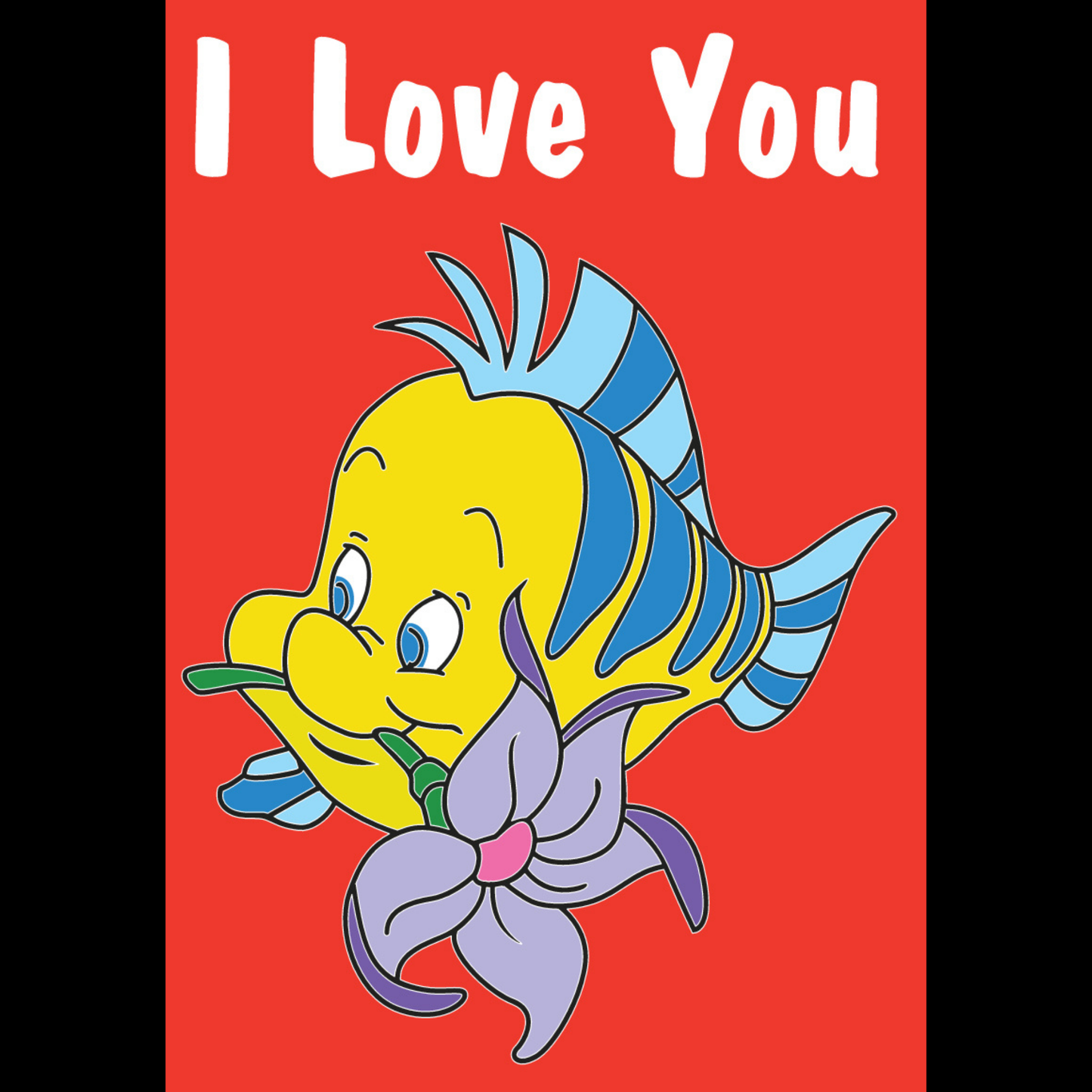 SM-33 Flounder