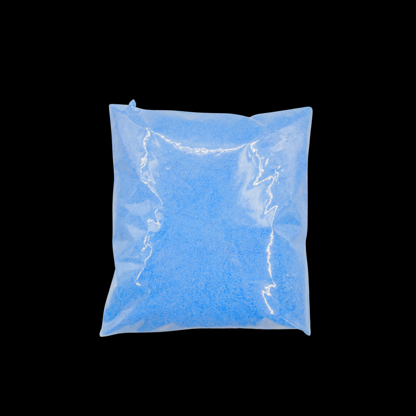 RK-02 blau 1kg