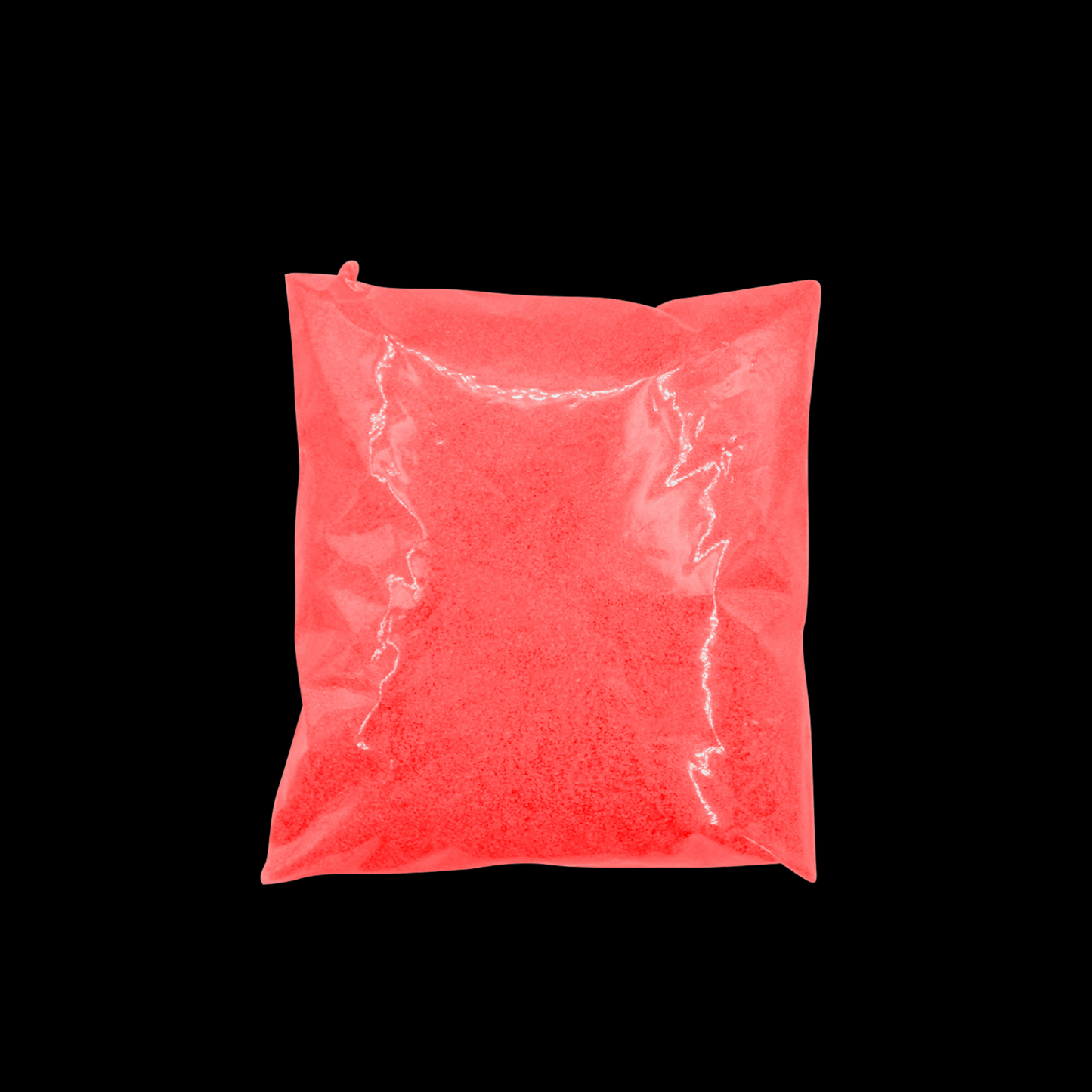 RK-14 rot 1kg