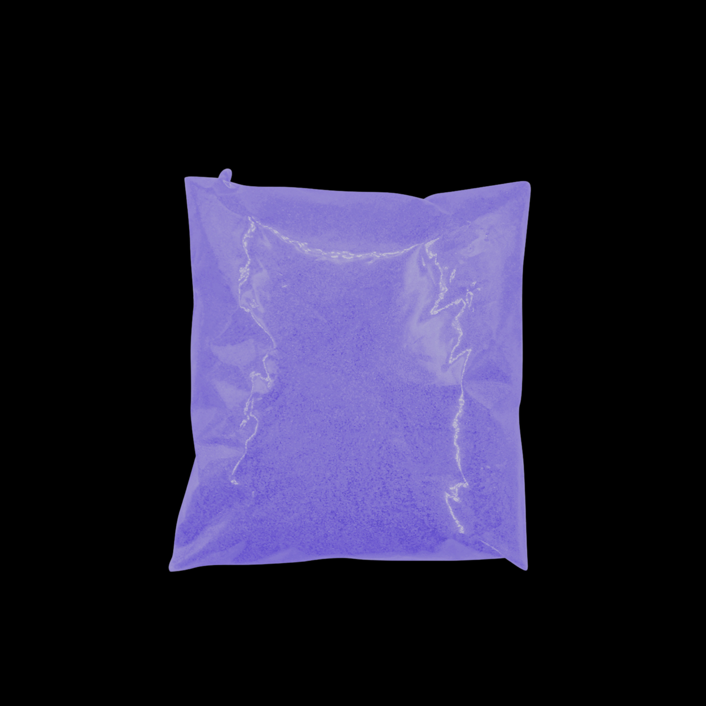 RK-20 hyazinth 1kg