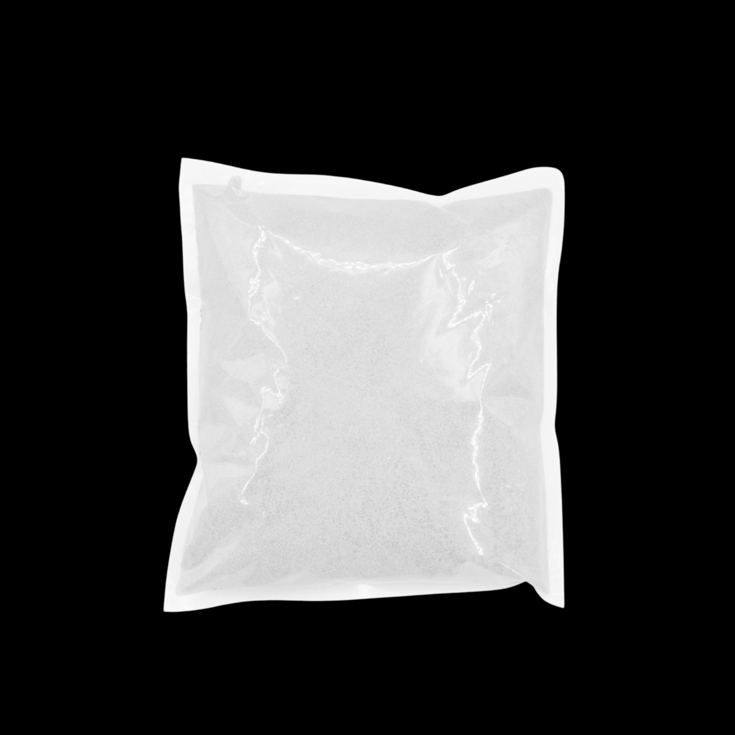 RK-25 weiss 1kg