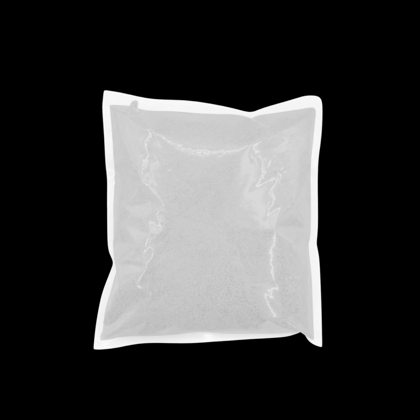 RK-26 silbergrau 1kg