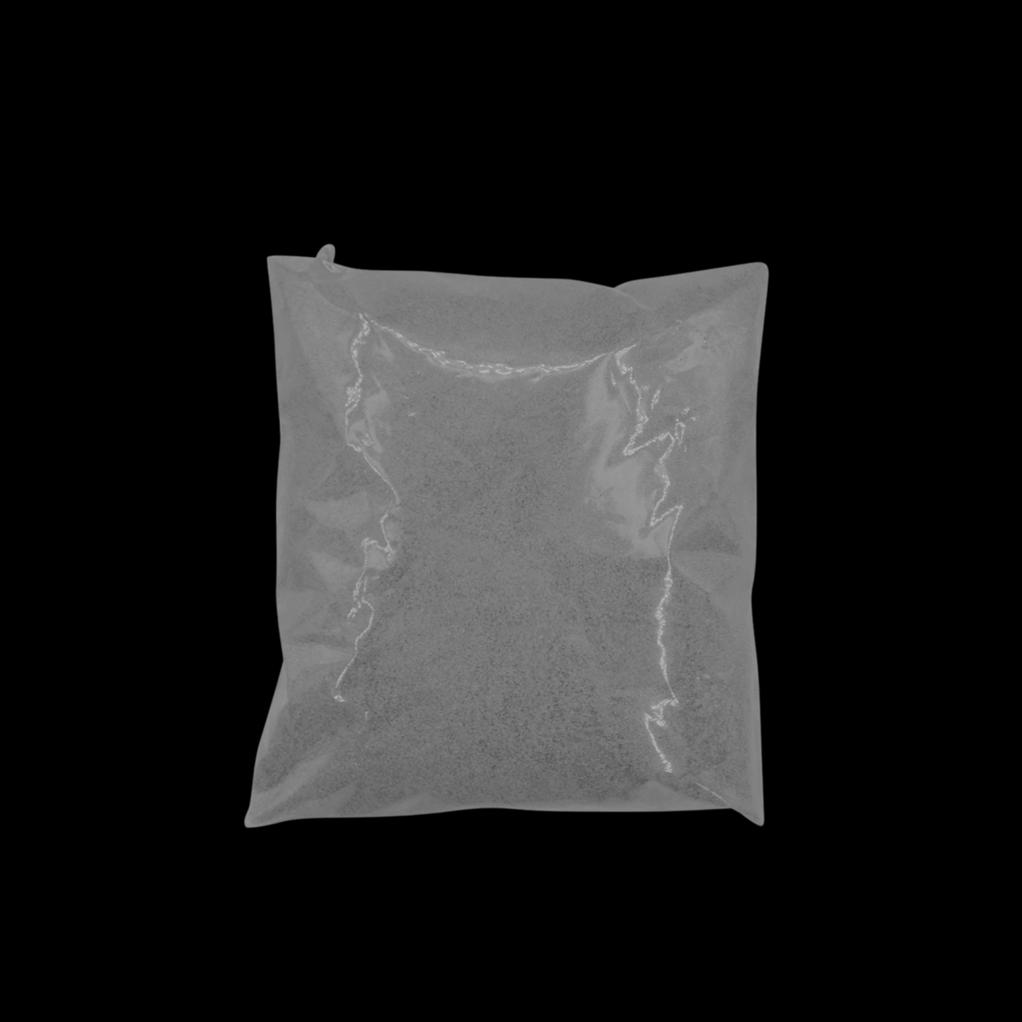 RK-27 grau 1kg