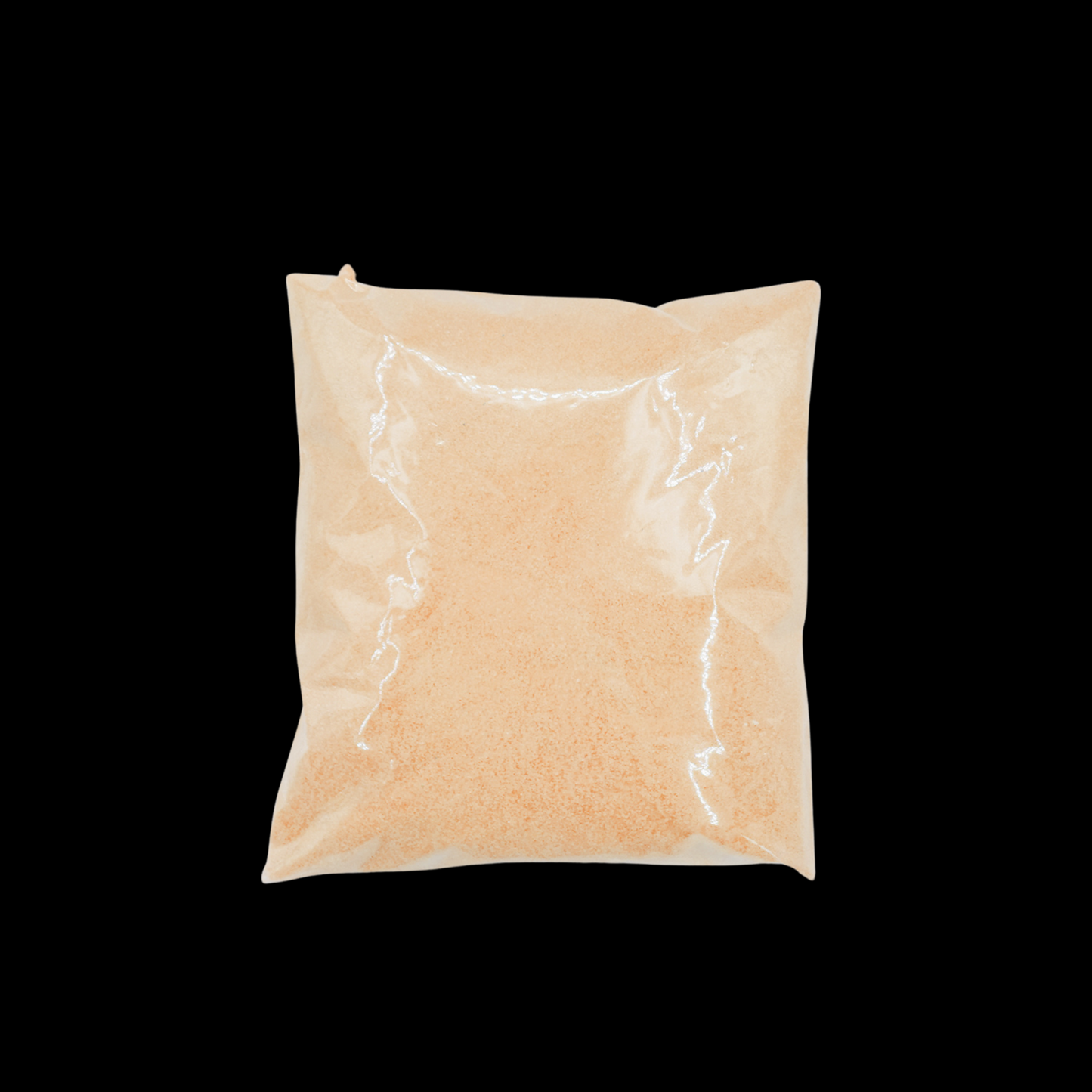 RK-05 beige 1kg