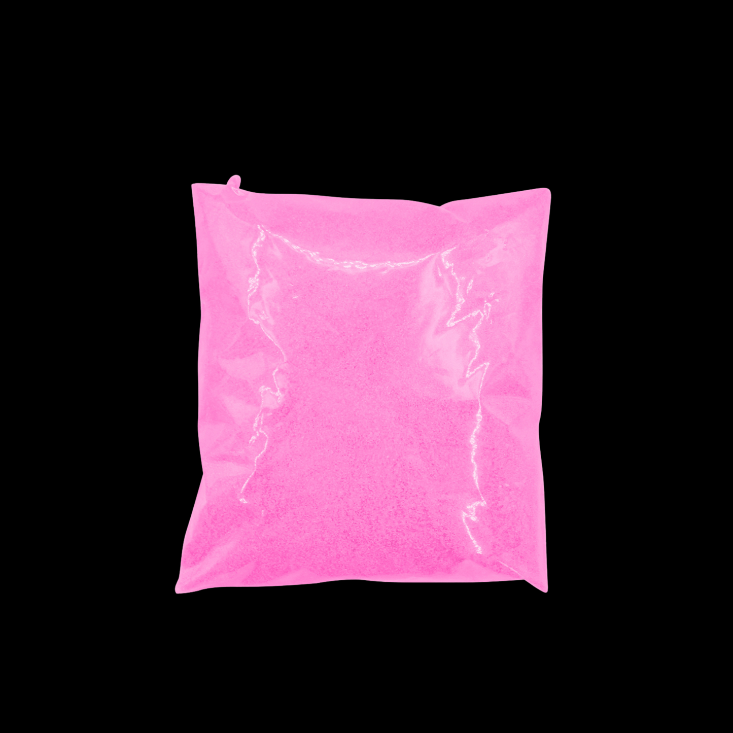 RK-21 neon pink 1kg